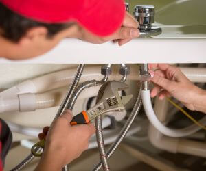 About Septic Pumping Service Cranberry Lake, NY